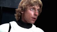 Star Wars: Episode IV – A New Hope (1977) | Image via: Lucasfilm Ltd.